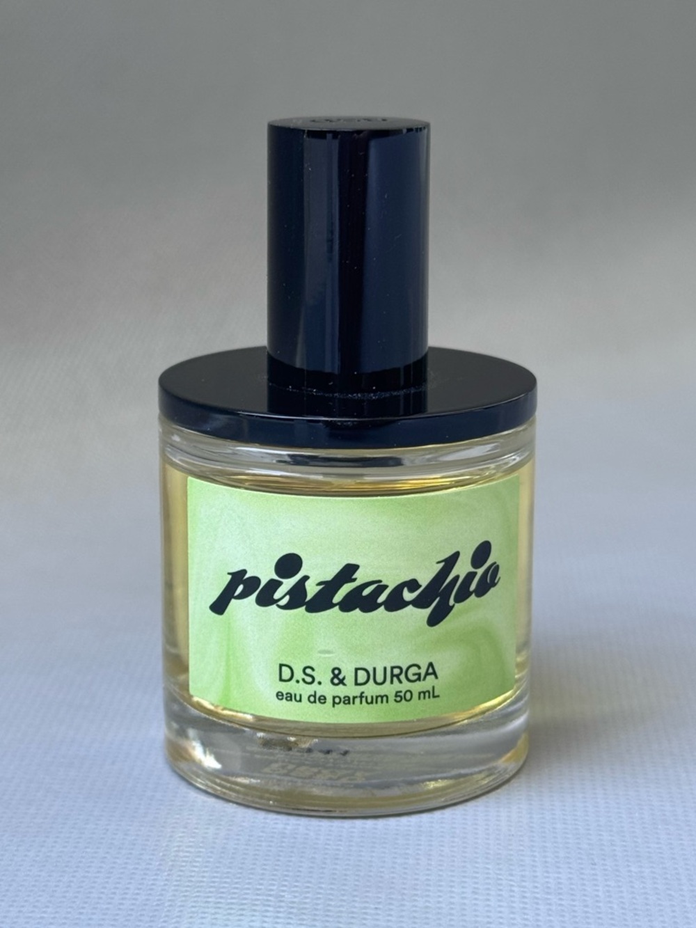 D.S. & Durga Pistachio - Picture 3 of 5